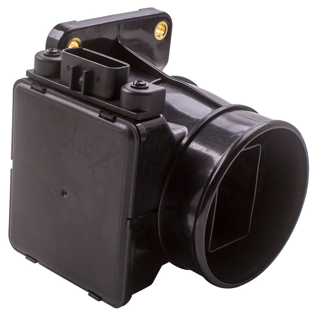 CSR Mass Air Flow Meter compatibel met Mitsubishi Montero 3.5L 3....