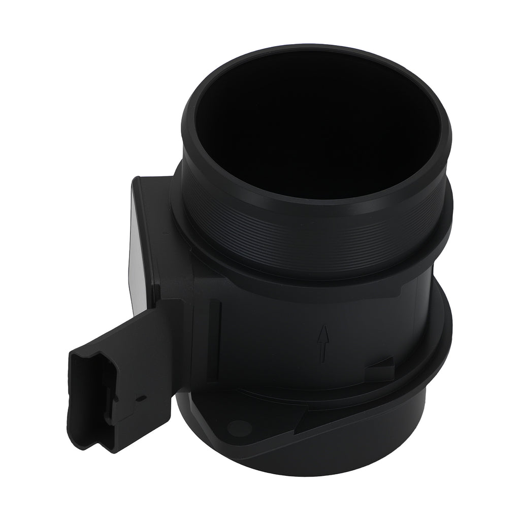 Mass Air Flow Sensor geschikt voor Citroen Berlingo Dispatch 1.9D 2.0HDI 5WK9621 19207S