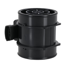 Load image into Gallery viewer, Mass Air Flow Sensor geschikt voor Opel Astra G Vectra B C Zafira 1.8 2.0 90530463 836583