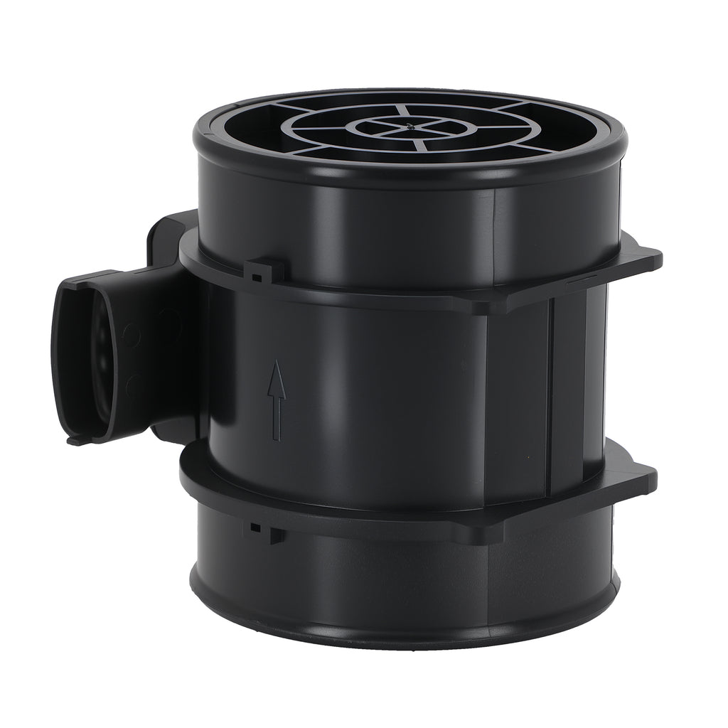 Luchtmassasensor geschikt voor Opel Astra G Caravan T98 1.8/2.0 16V 98-04 836583