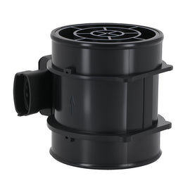 Luchtmassasensor geschikt voor Opel Astra G Caravan T98 1.8/2.0 16V 98-04 836583