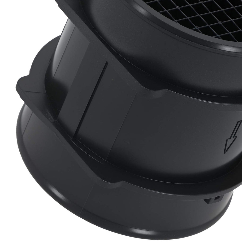 Mass Air Flow Sensor compatible for Opel Astra G Vectra B C Zafira 1.8 2.0 90530463 836583