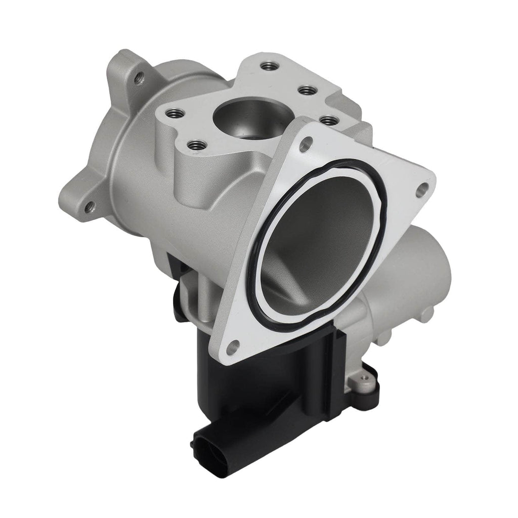 EGR valve suitable for VW Crafter Multivan Touareg Transporter 076131501A 076131501B