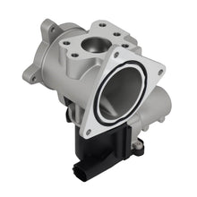 Load image into Gallery viewer, EGR valve suitable for VW Crafter Multivan Touareg Transporter 076131501A 076131501B