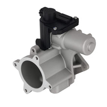 Load image into Gallery viewer, EGR valve suitable for VW Crafter Multivan Touareg Transporter 076131501A 076131501B