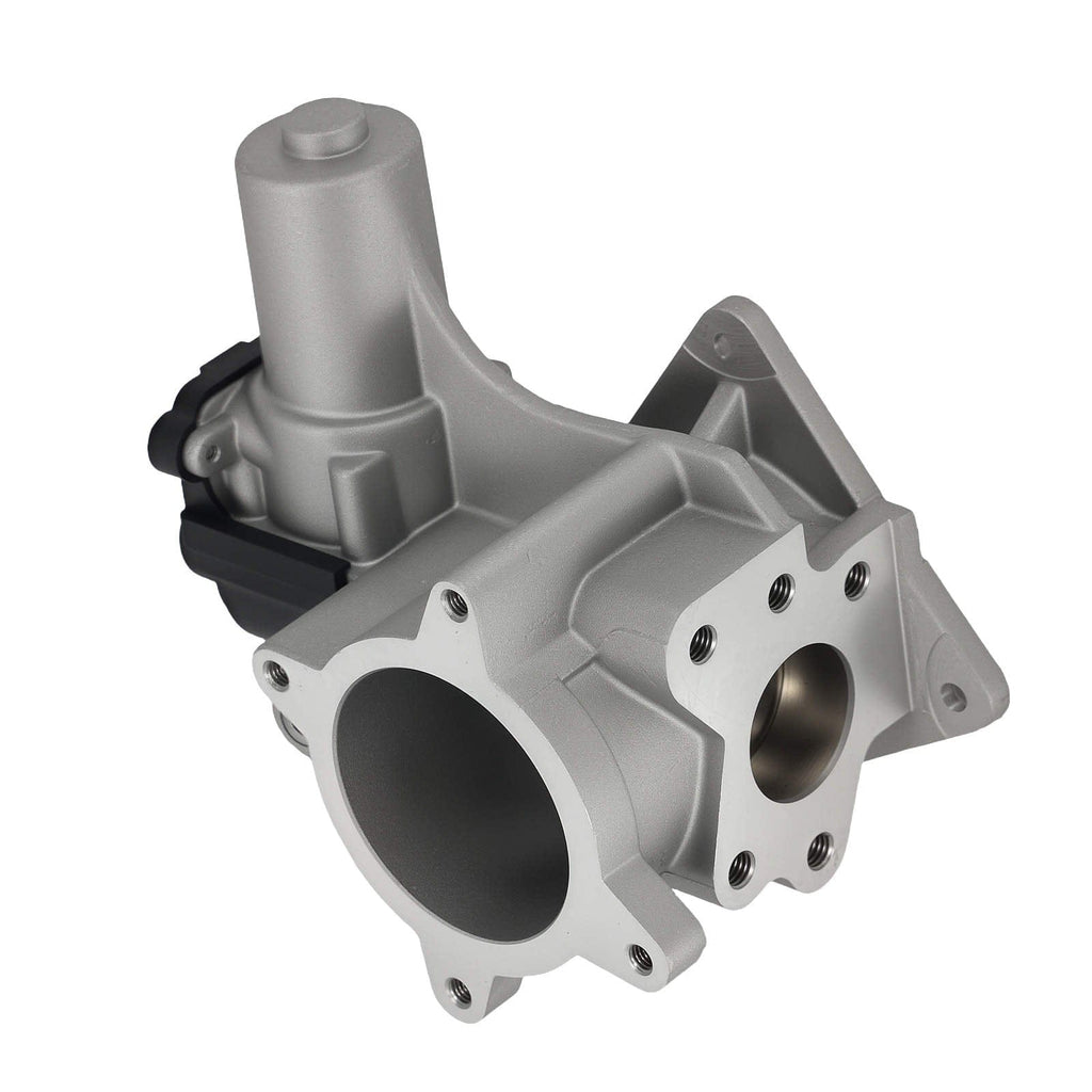 EGR valve suitable for VW Crafter Multivan Touareg Transporter 076131501A 076131501B