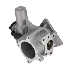 Load image into Gallery viewer, EGR valve suitable for VW Crafter Multivan Touareg Transporter 076131501A 076131501B