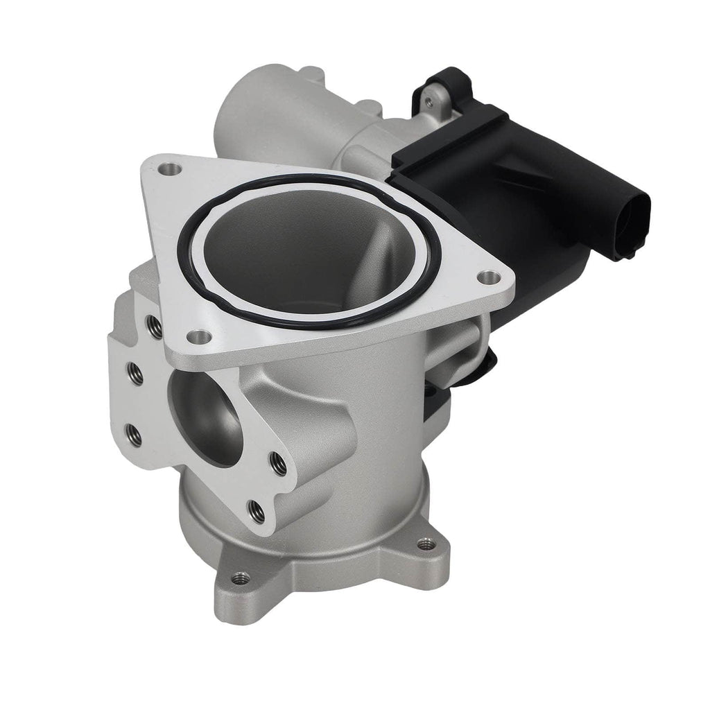 EGR valve suitable for VW Crafter Multivan Touareg Transporter 076131501A 076131501B