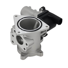 Load image into Gallery viewer, EGR valve suitable for VW Crafter Multivan Touareg Transporter 076131501A 076131501B