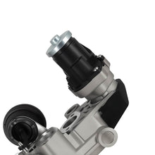 Load image into Gallery viewer, EGR Valve suitable for VW Polo 6R1 6C1 1.2L Diesel 2009-2020 03P131512B with cooler