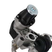 Load image into Gallery viewer, EGR Valve suitable for VW Polo 6R1 6C1 1.2L Diesel 2009-2020 03P131512B with cooler
