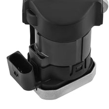 Load image into Gallery viewer, EGR valve suitable for Jeep Commander XK, XH 3.0 CRD 4x4 2006-2010 K05175678AA
