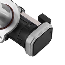 Load image into Gallery viewer, EGR Valve suitable for Mercedes W203 W204 W211 C E-Class CLK CLS W251 W164 280-350 CDI