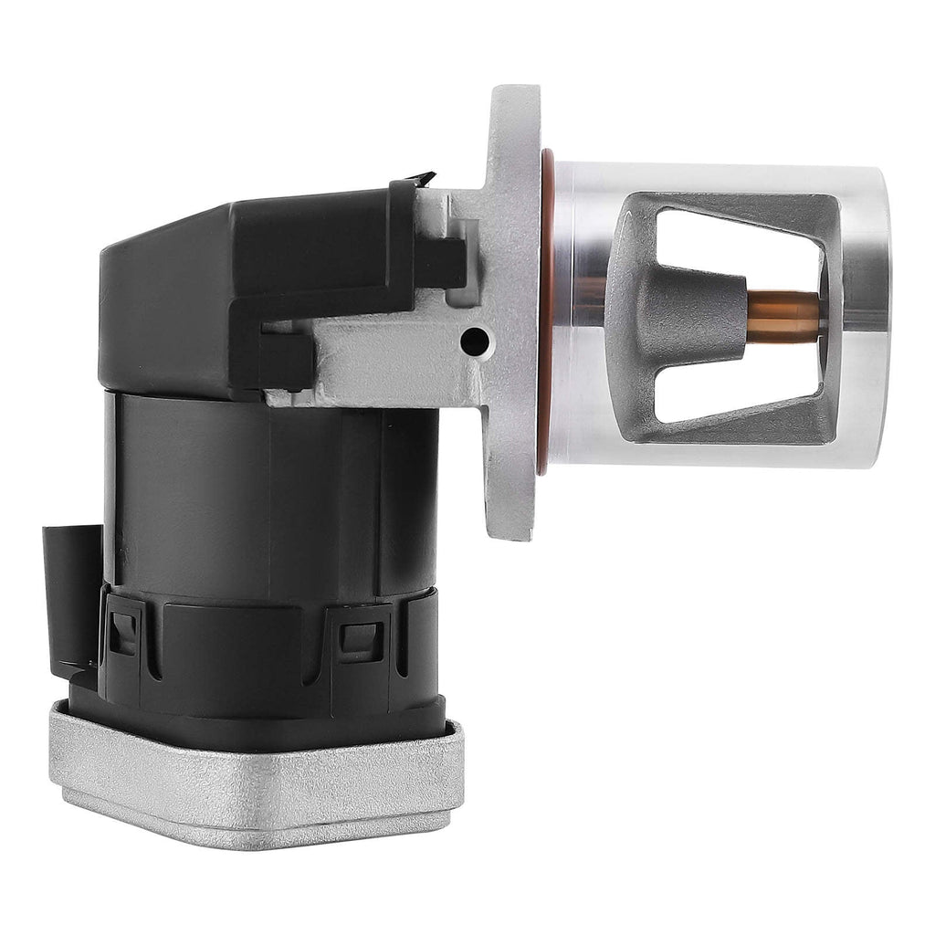 EGR valve suitable for Jeep Commander XK, XH 3.0 CRD 4x4 2006-2010 K05175678AA