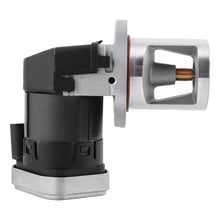 Load image into Gallery viewer, EGR Valve suitable for Mercedes W203 W204 W211 C E-Class CLK CLS W251 W164 280-350 CDI