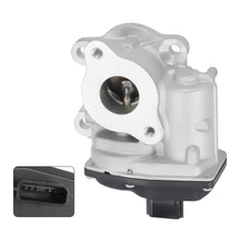Load image into Gallery viewer, EGR valve suitable for Nissan NV400 suitable for Opel Movano B suitable for Renault Master III 147103921R