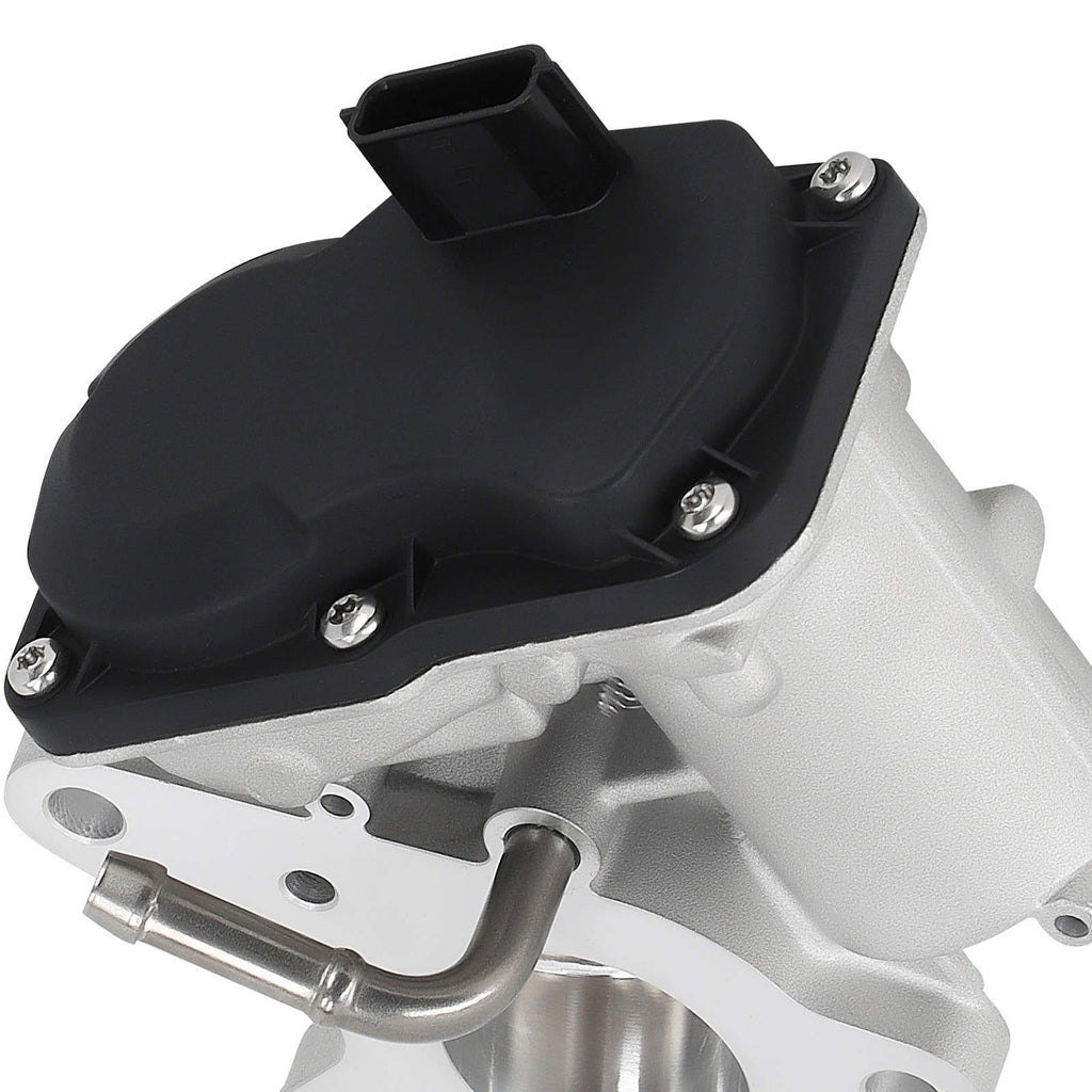 EGR valve suitable for Nissan NV400 suitable for Opel Movano B suitable for Renault Master III 147103921R