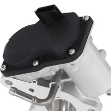 Load image into Gallery viewer, EGR valve suitable for Nissan NV400 suitable for Opel Movano B suitable for Renault Master III 147103921R