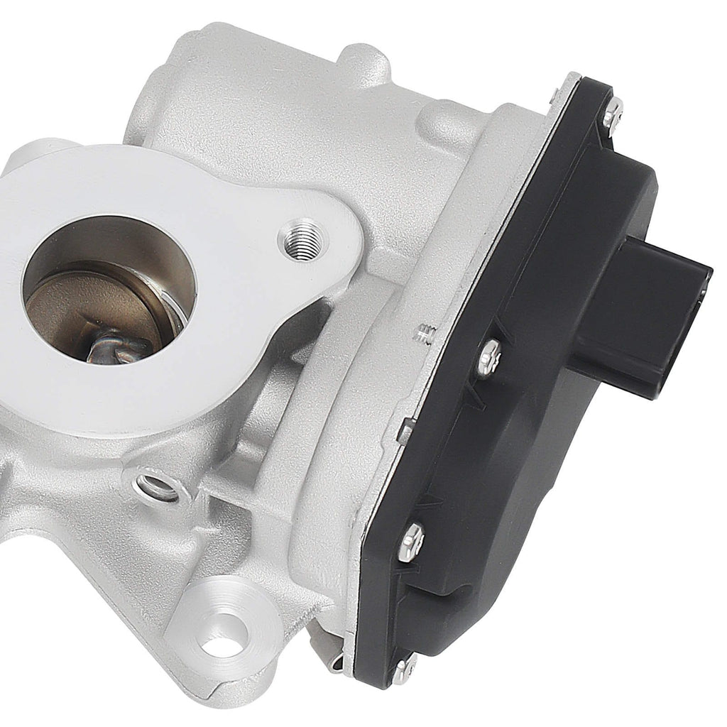 EGR valve suitable for Nissan NV400 suitable for Opel Movano B suitable for Renault Master III 147103921R
