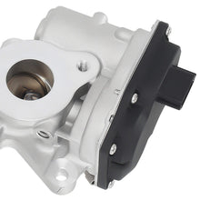 Load image into Gallery viewer, EGR valve suitable for Nissan NV400 suitable for Opel Movano B suitable for Renault Master III 147103921R
