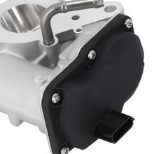 Load image into Gallery viewer, EGR valve suitable for Nissan NV400 suitable for Opel Movano B suitable for Renault Master III 147103921R