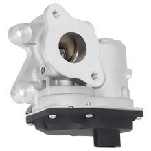 Load image into Gallery viewer, EGR valve suitable for Nissan NV400 suitable for Opel Movano B suitable for Renault Master III 147103921R