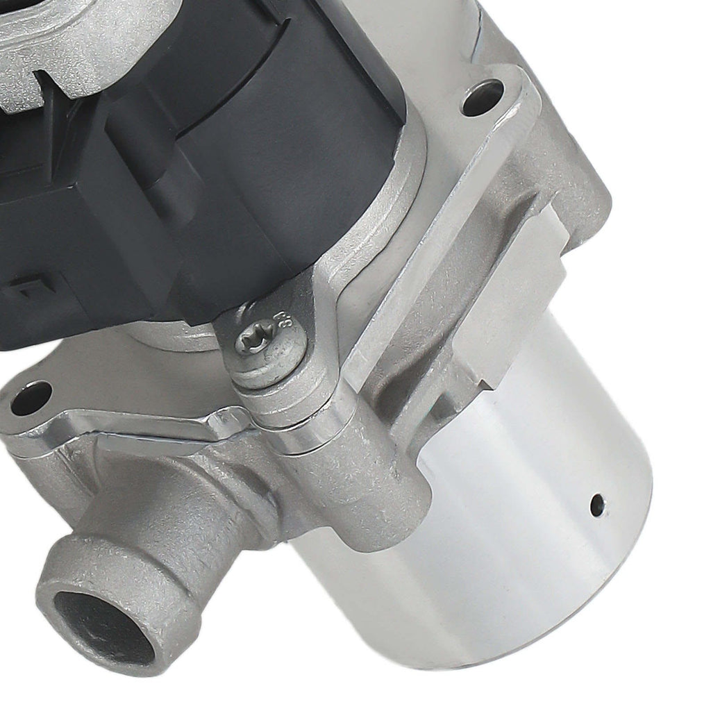 EGR ValveSuitable for Mercedes Sprinter 3T 5T 2006-19 A6471420219