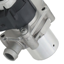 Load image into Gallery viewer, EGR ValveSuitable for Mercedes Sprinter 3T 5T 2006-19 A6471420219