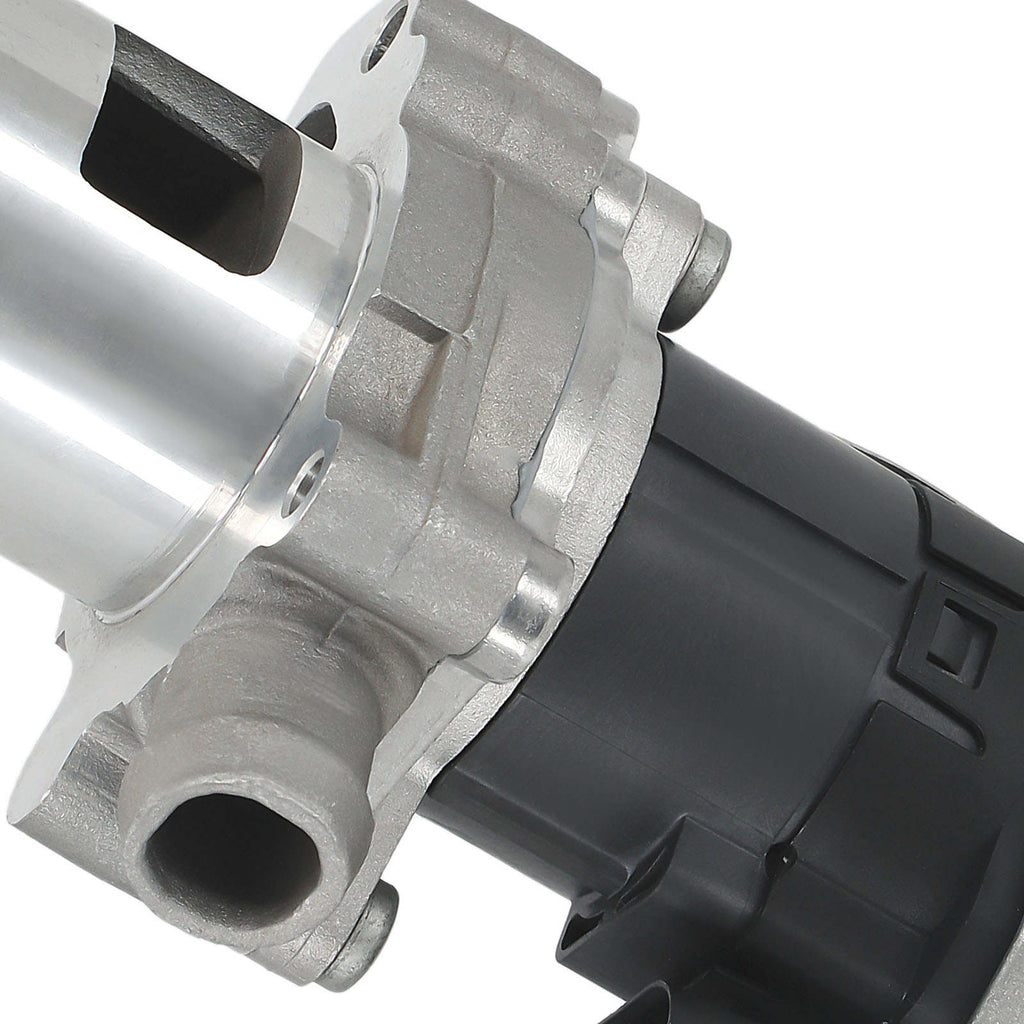 EGR ValveSuitable for Mercedes Sprinter 3T 5T 2006-19 A6471420219
