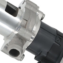 Load image into Gallery viewer, EGR ValveSuitable for Mercedes Sprinter 3T 5T 2006-19 A6471420219