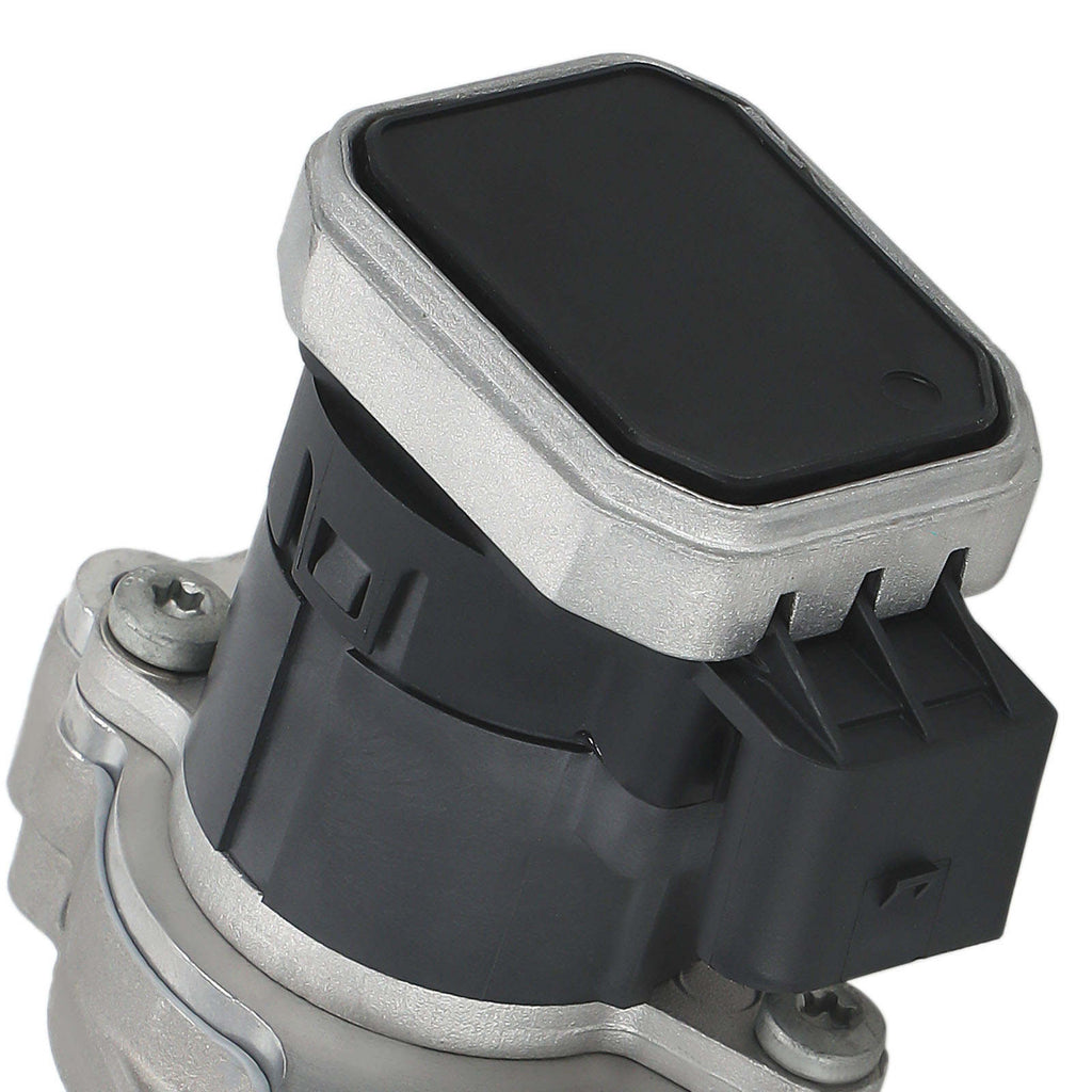 EGR ValveSuitable for Mercedes Sprinter 3T 5T 2006-19 A6471420219