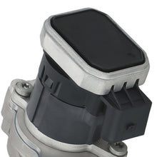 Load image into Gallery viewer, EGR ValveSuitable for Mercedes Sprinter 3T 5T 2006-19 A6471420219