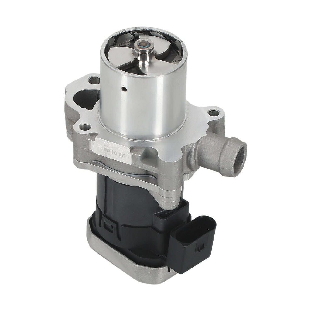 EGR ValveSuitable for Mercedes Sprinter 3T 5T 2006-19 A6471420219