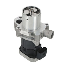 Load image into Gallery viewer, EGR ValveSuitable for Mercedes Sprinter 3T 5T 2006-19 A6471420219