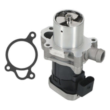 Load image into Gallery viewer, EGR ValveSuitable for Mercedes Sprinter 3T 5T 2006-19 A6471420219