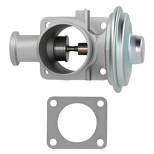 Load image into Gallery viewer, 2x Rear Shock Absorbers suitable for Nissan Pixo 2009-2013 348028 562104A00G Pair