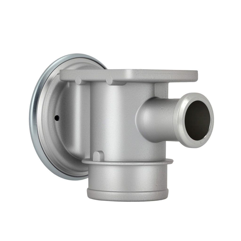 EGR VALVE suitable for BMW 5 Series E39 520d 525d 2000/02-2003/06 11717785452 11717 804378