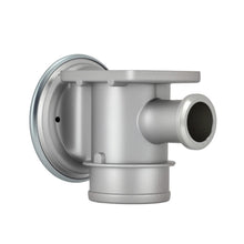 Load image into Gallery viewer, EGR VALVE suitable for BMW 5 Series E39 520d 525d 2000/02-2003/06 11717785452 11717 804378