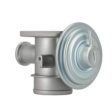 Load image into Gallery viewer, EGR VALVE suitable for BMW 5 Series E39 520d 525d 2000/02-2003/06 11717785452 11717 804378