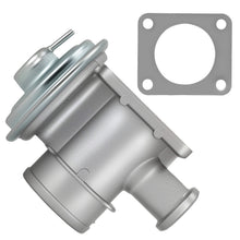 Load image into Gallery viewer, 2x Rear Shock Absorbers suitable for Nissan Pixo 2009-2013 348028 562104A00G Pair