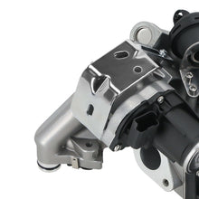 Load image into Gallery viewer, EGR valve with exhaust cooler suitable for Ford Focus III C-Max II Galaxy Mondeo V 2.0 TDCi