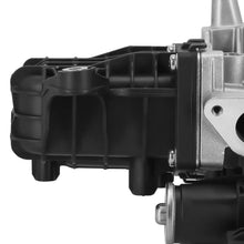 Load image into Gallery viewer, EGR valve with exhaust cooler suitable for Ford Focus III C-Max II Galaxy Mondeo V 2.0 TDCi