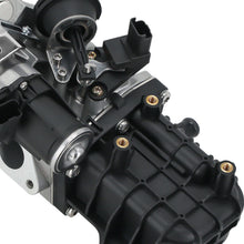 Load image into Gallery viewer, EGR valve with exhaust cooler suitable for Ford Focus III C-Max II Galaxy Mondeo V 2.0 TDCi