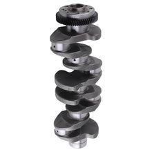 Load image into Gallery viewer, Crankshaft Main Bearing Conrod Bearing Set suitable for Mercedes OM 651 W176 W242 W204 W212