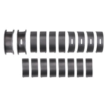 Load image into Gallery viewer, Crankshaft Main Bearing Conrod Bearing Set suitable for Mercedes OM 651 W176 W242 W204 W212