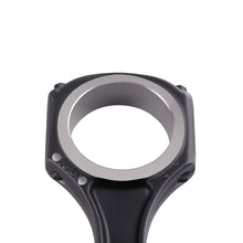 Load image into Gallery viewer, Crankshaft Main Bearing Conrod Bearing Set + Connecting Rod suitable for Mercedes OM 651