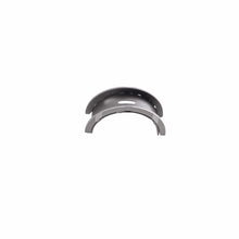 Load image into Gallery viewer, Crankshaft Main Bearing Conrod Bearing Set + Connecting Rod suitable for Mercedes OM 651