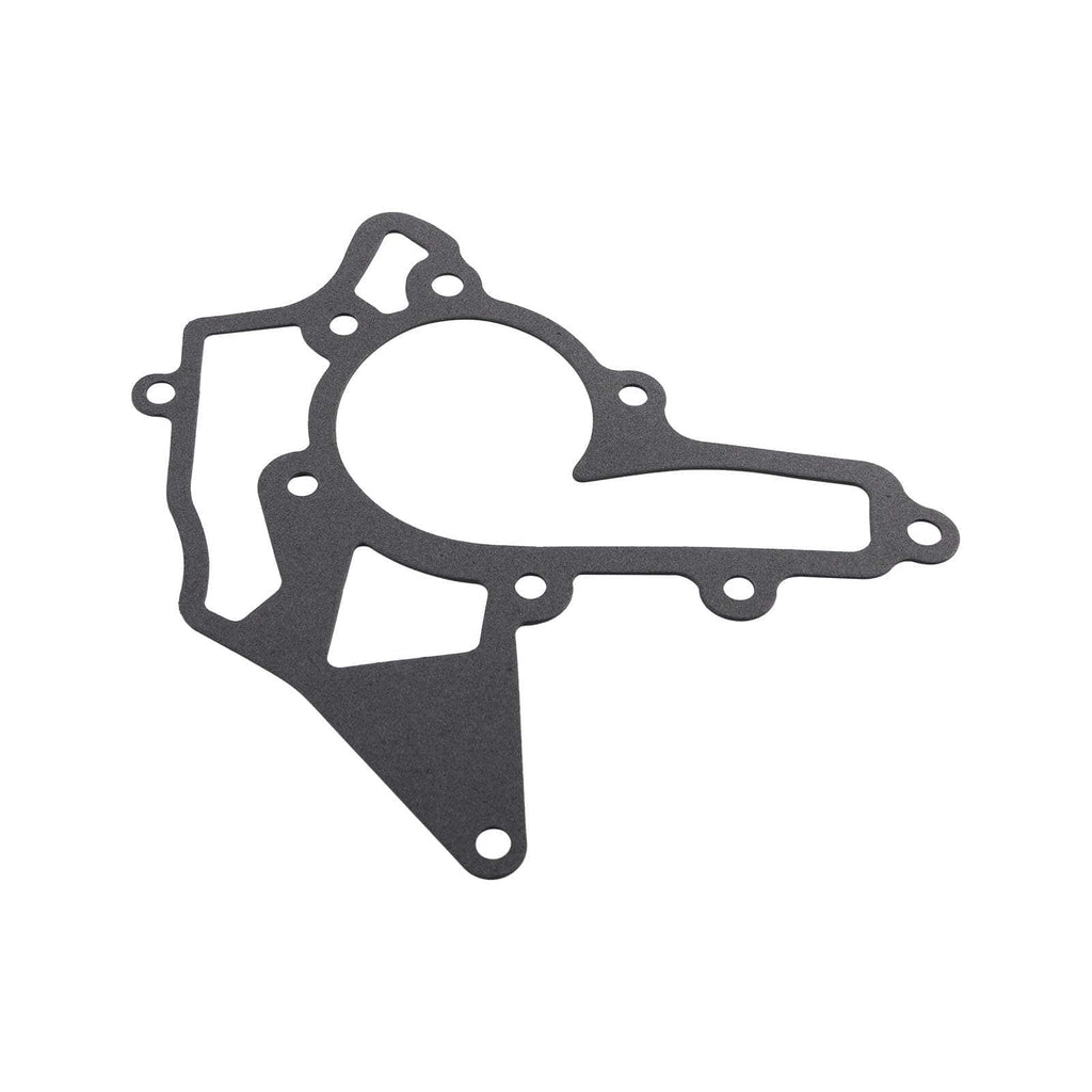 Timing Chain Kit suitable for Opel Agila G H Corsa C D Meriva 1.0 1.2 1.4 6606022