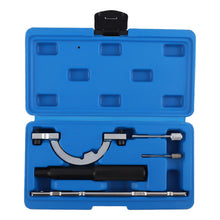 Load image into Gallery viewer, Timing chain kit with timing repair kit suitable for Opel Corsa C D Astra G H