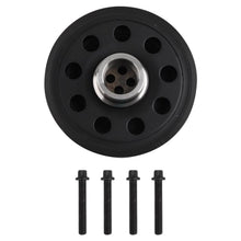 Load image into Gallery viewer, Crankshaft pulley suitable for BMW 3 Series E90 E91 E92 E93 316d 318d 320d 320xd